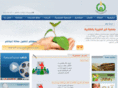 klabiyabir.org
