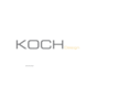 koch-design.at