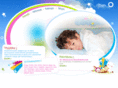 kolatbabyhome.com