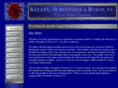 ksblawoffice.com