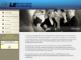 l2bc.com