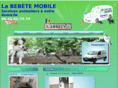 labebetemobile.com