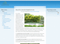 lakeside-improvement.org
