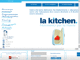 lakitchen.it