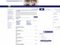 lansingrentalproperty.com