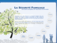 lasecuritefamiliale.com