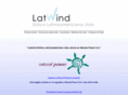 latwind.com