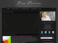 lauriecovington.com