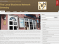 lbngrimsby.co.uk