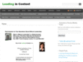 leadingincontext.biz