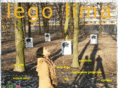 legolima.nl