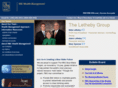lethebygroup.com