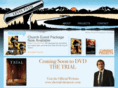 levelpathproductions.com