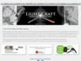 lightcraftmfg.com