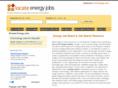locateenergyjobs.com
