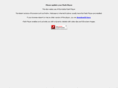 loganlakehotel.com