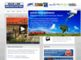 louisvilleradioadvertising.com