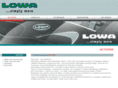 lowa.ru