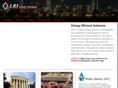 lr-inc.com