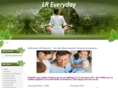 lreveryday.com