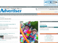 ludlowadvertiser.co.uk
