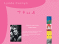 lyndacurnyn.com