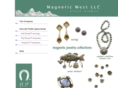 magneticwest.com