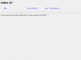 marhels.com