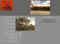 mccreations.org
