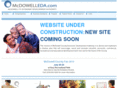 mcdowelleda.com