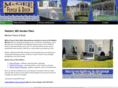 mcgeedeckandpatio.com