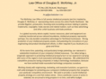 mckinleylaw.com