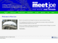 meetjoe.net