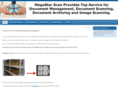 megastarscan.com