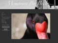memoriesbybecca.com