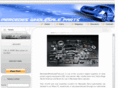 mercedeswholesaleparts.com