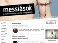 messiasok.hu