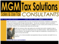 mgmtaxsolutions.com