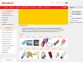 microflashing.com