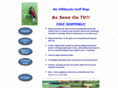 mitigatorgolfbag.com