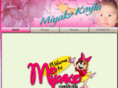 miyakokayla.com