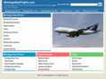 montegobayflights.com