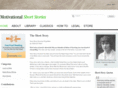 motivationalshortstories.com