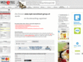 mpb-recruitment-group.ch