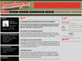 musikagenten.net