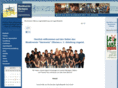 musikvereinottenau-jugend.de