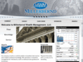 mwm4wealth.com