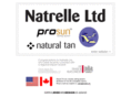 natrelle.net