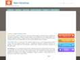 neerinteractives.com