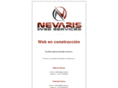 nevaris.es